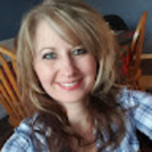 Meet your Posher, Trena